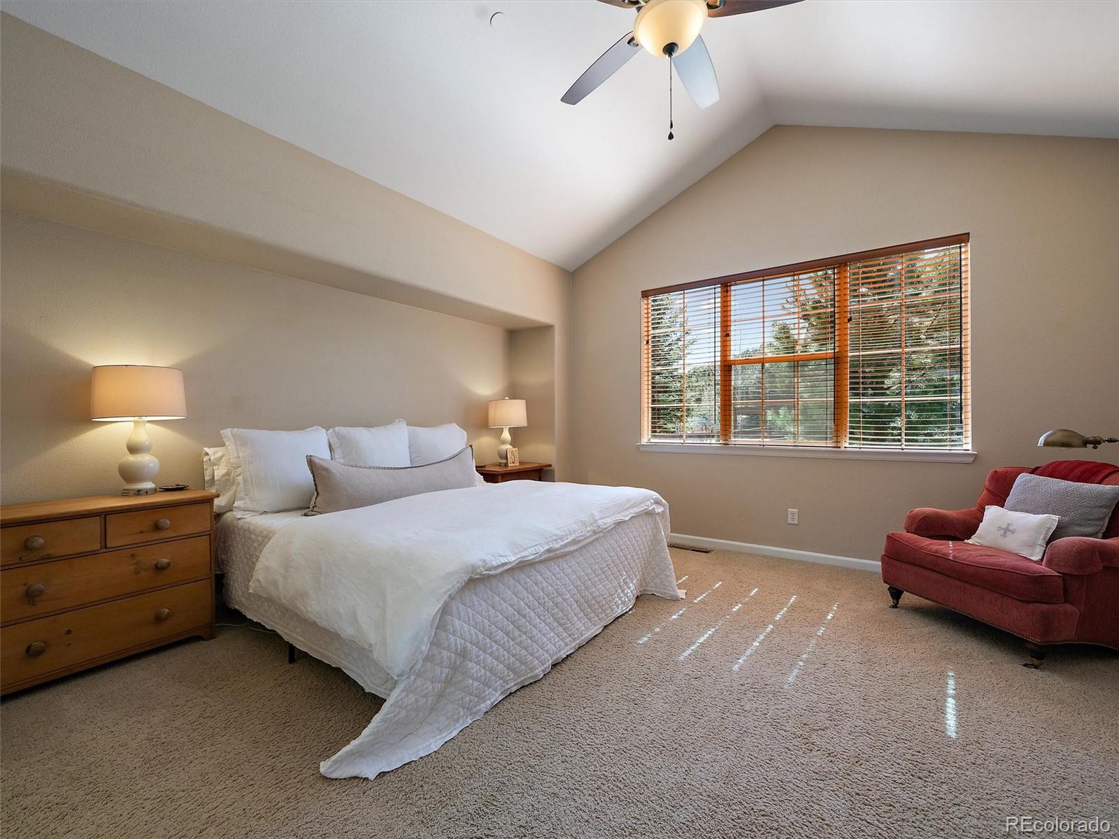 31112 Black Eagle Drive Evergreen CO 80439
