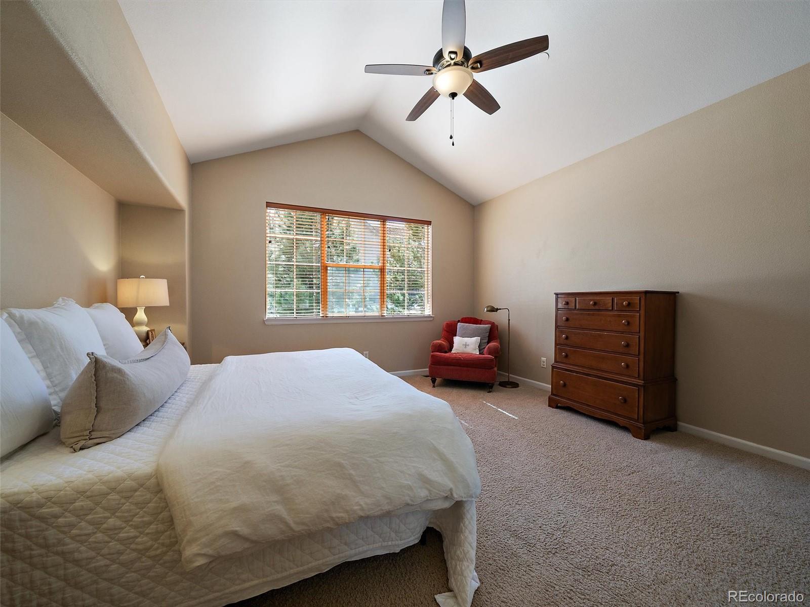 31112 Black Eagle Drive Evergreen CO 80439