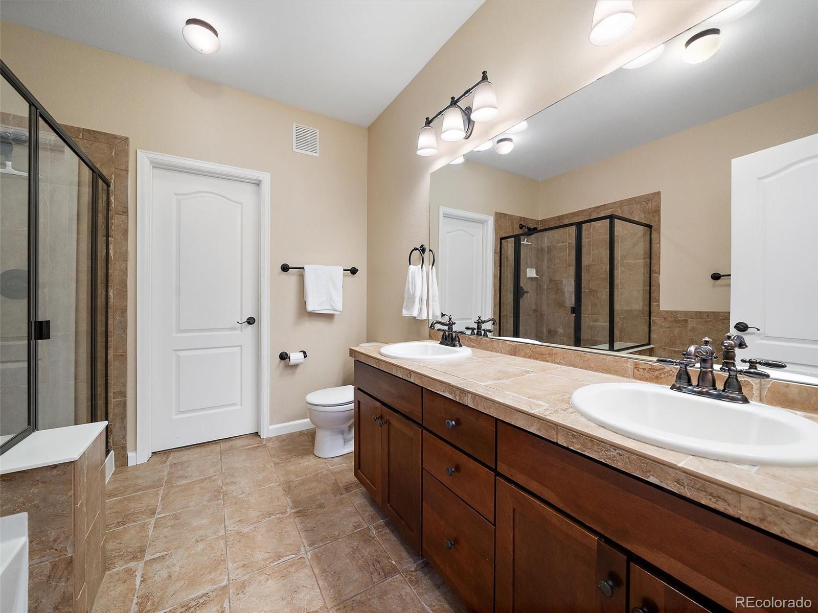 31112 Black Eagle Drive Evergreen CO 80439