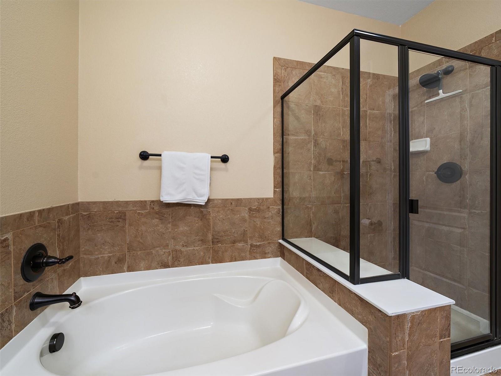 31112 Black Eagle Drive Evergreen CO 80439