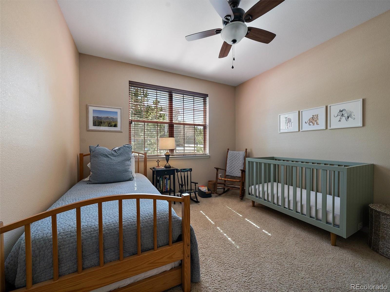 31112 Black Eagle Drive Evergreen CO 80439