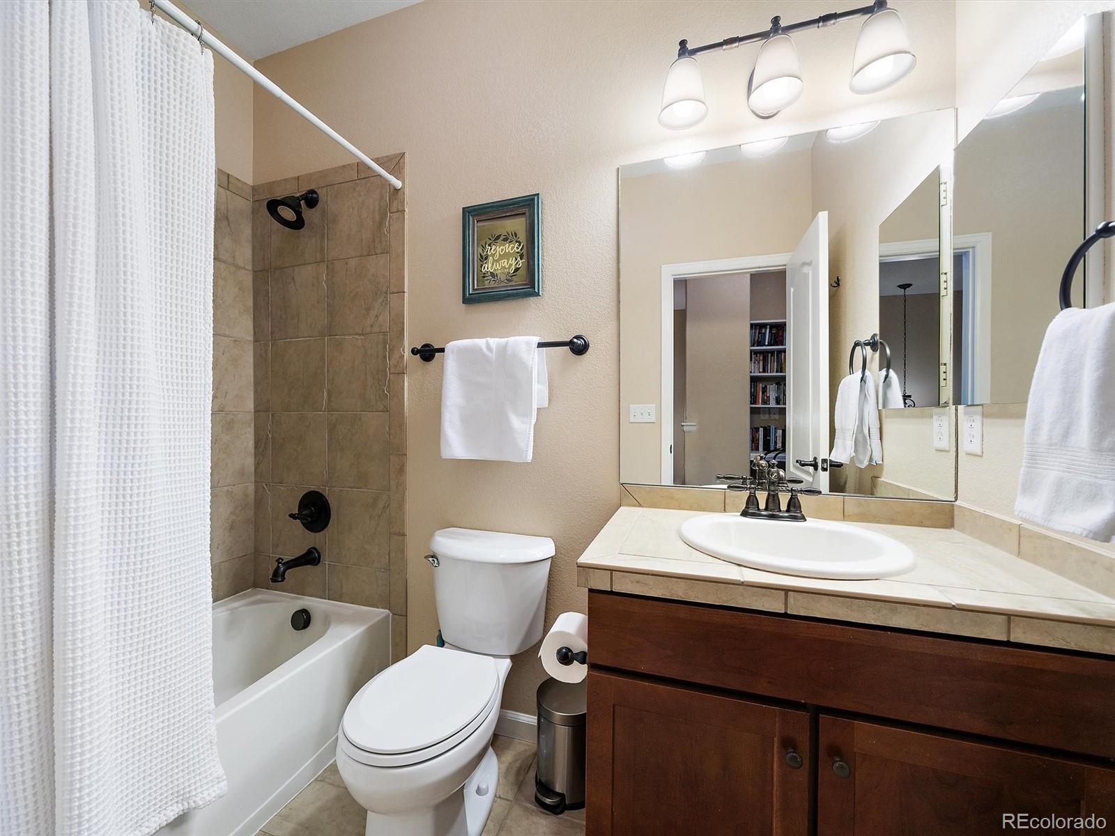 31112 Black Eagle Drive Evergreen CO 80439