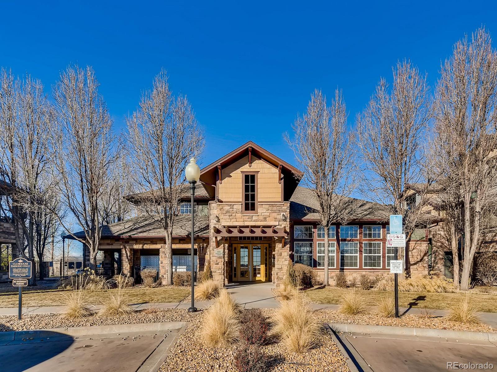 5255 Memphis Street Denver CO 80239