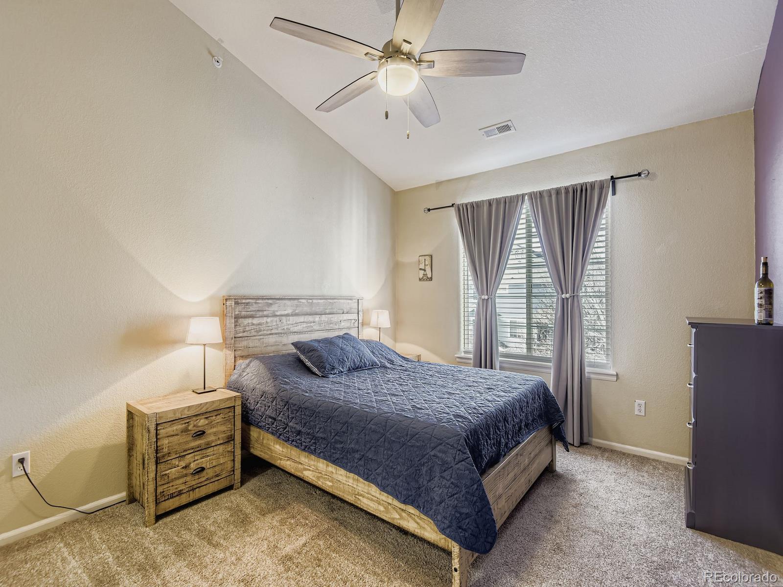 5255 Memphis Street Denver CO 80239