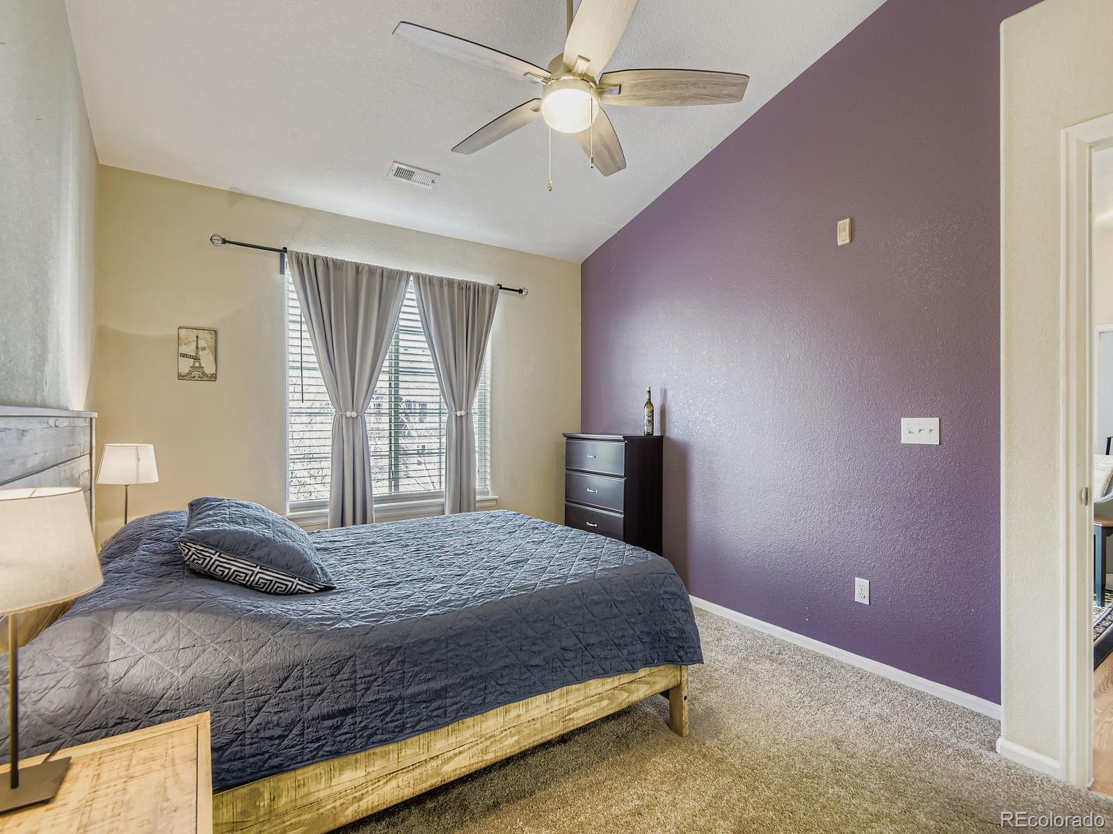 5255 Memphis Street Denver CO 80239