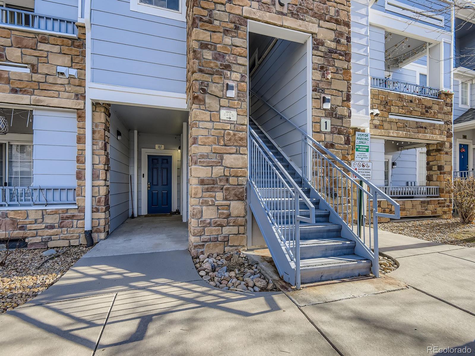 5255 Memphis Street Denver CO 80239