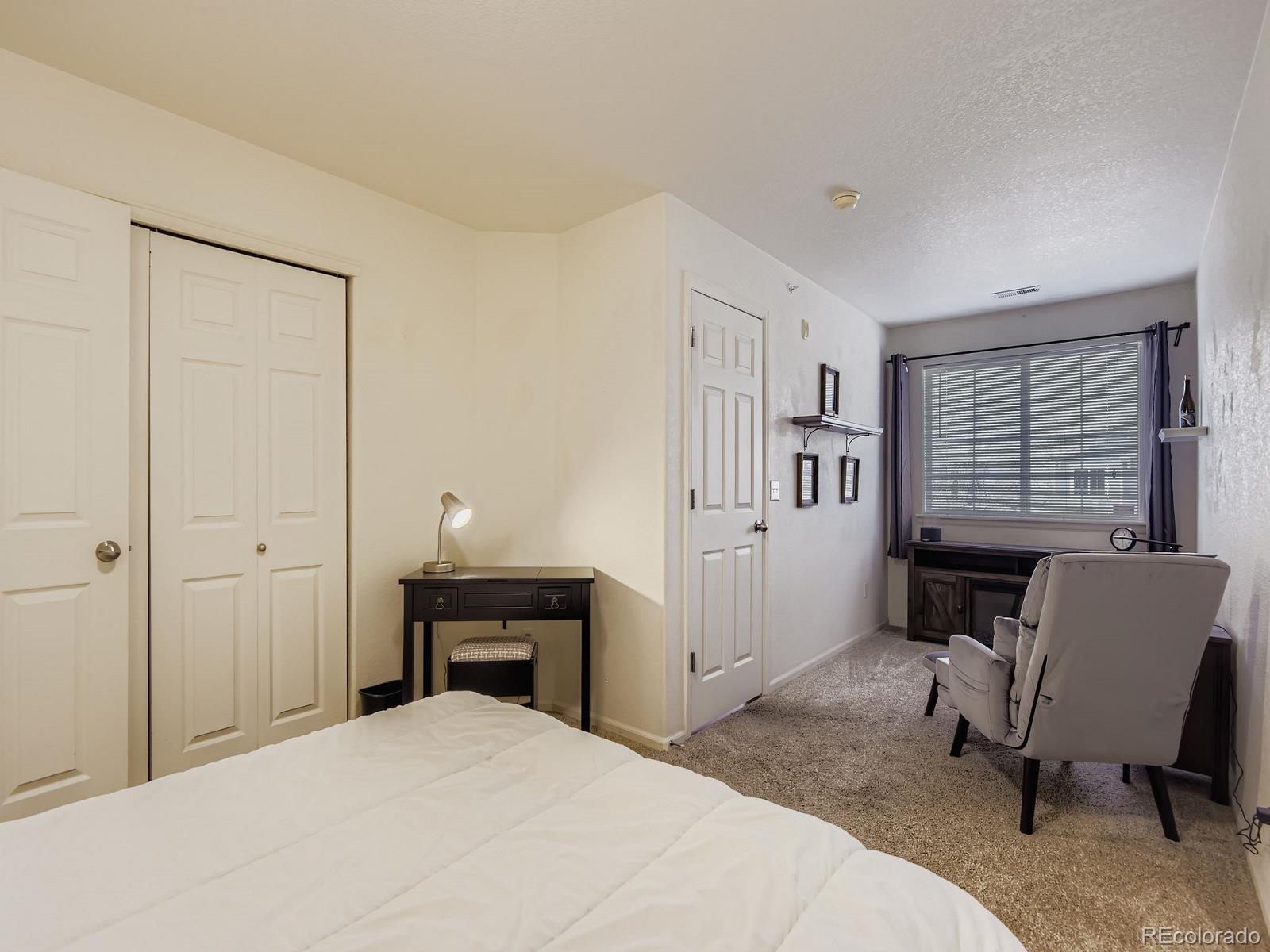5255 Memphis Street Denver CO 80239