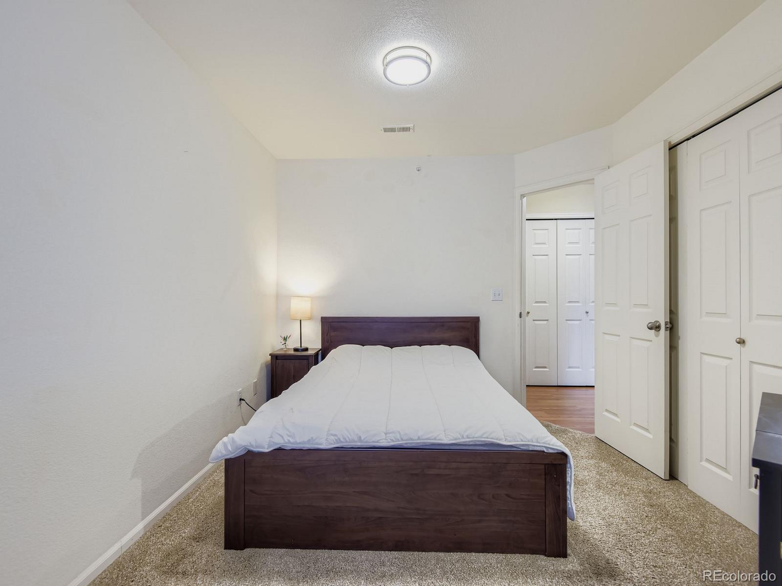 5255 Memphis Street Denver CO 80239