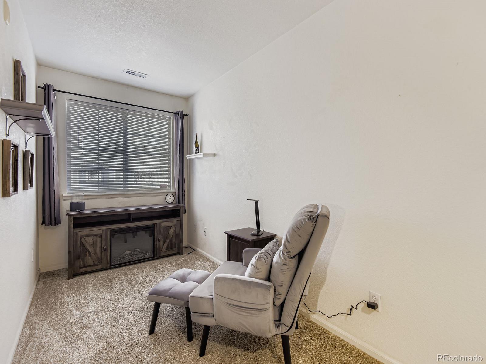 5255 Memphis Street Denver CO 80239