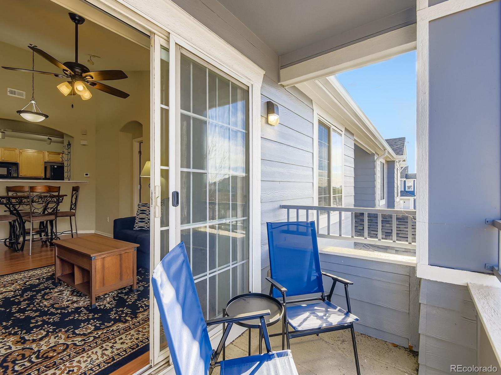 5255 Memphis Street Denver CO 80239