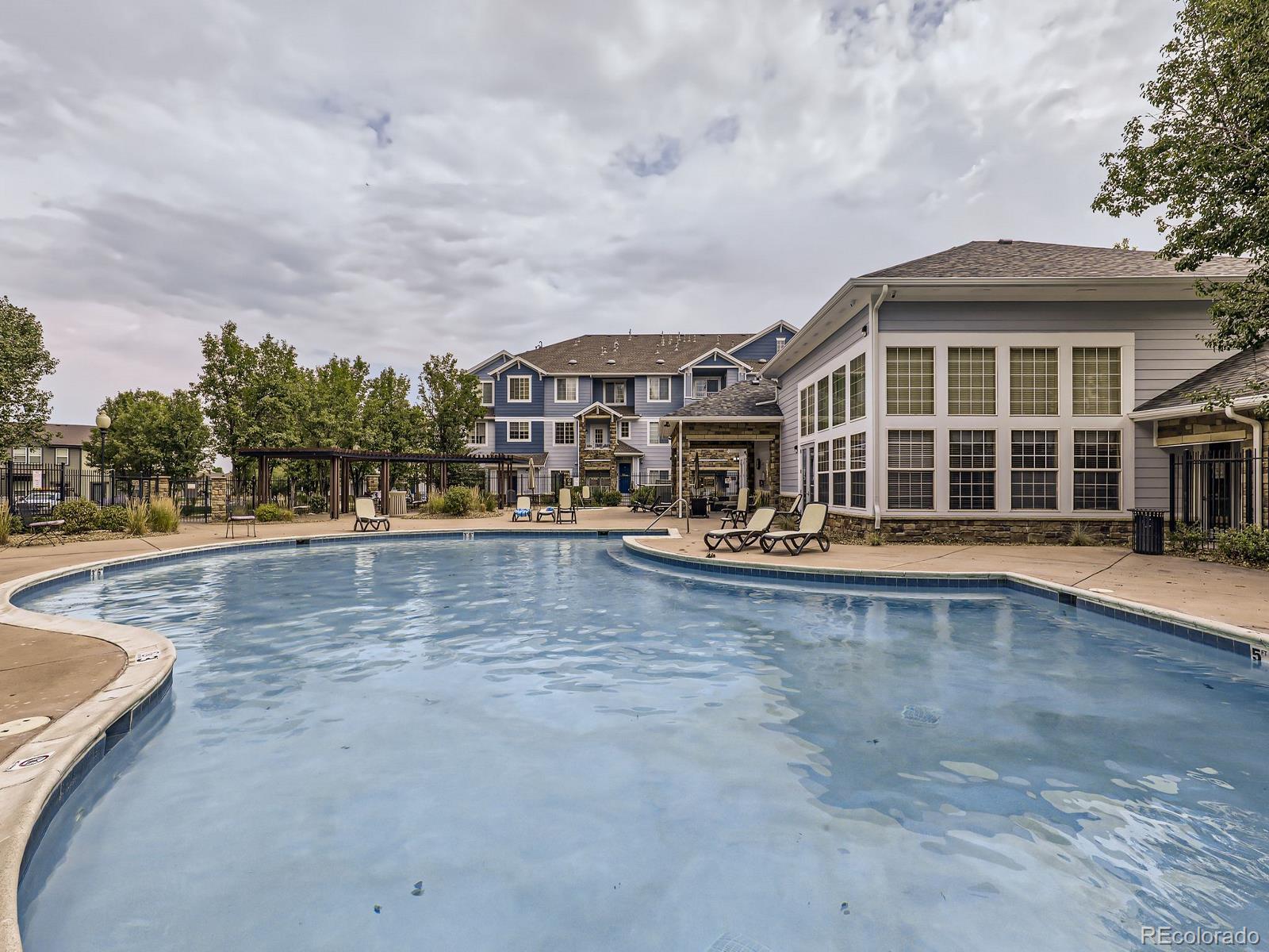 5255 Memphis Street Denver CO 80239
