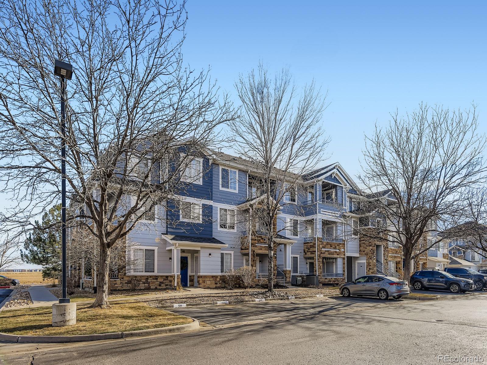 5255 Memphis Street Denver CO 80239