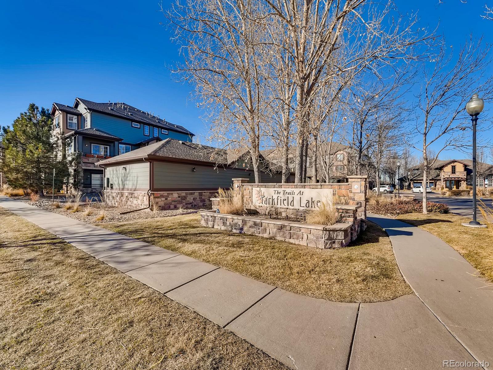 5255 Memphis Street Denver CO 80239