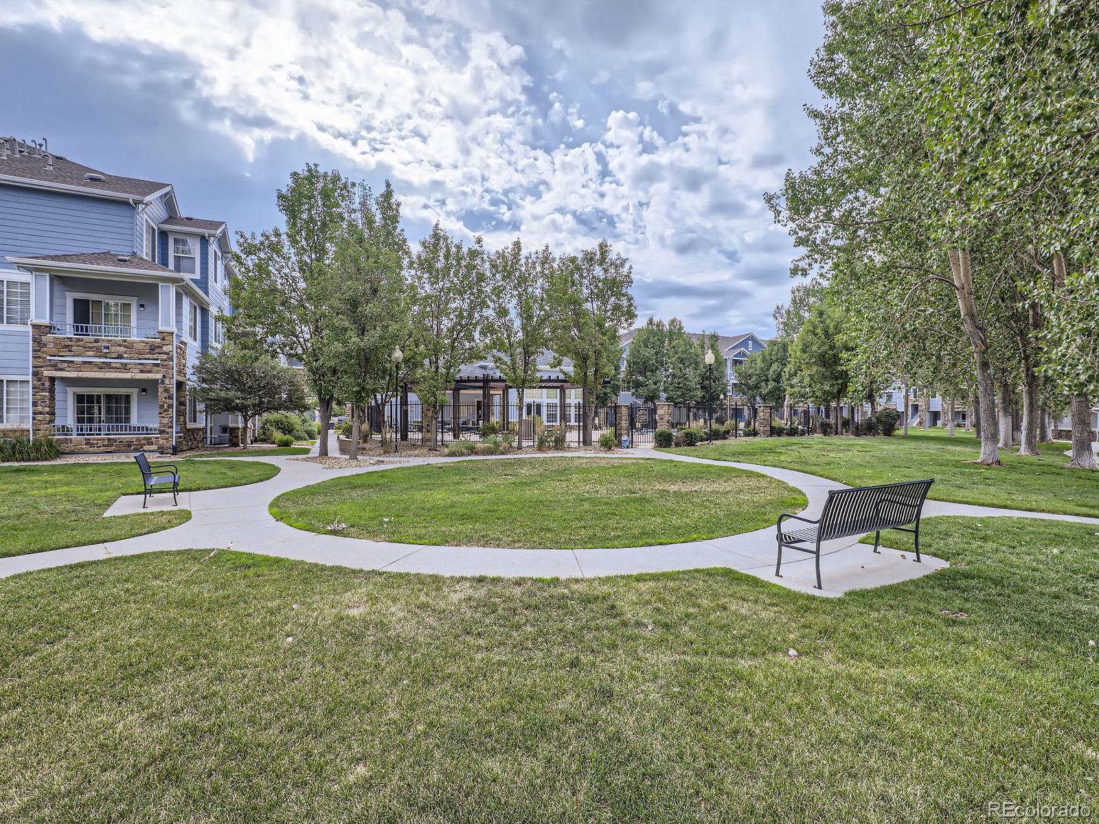 5255 Memphis Street Denver CO 80239