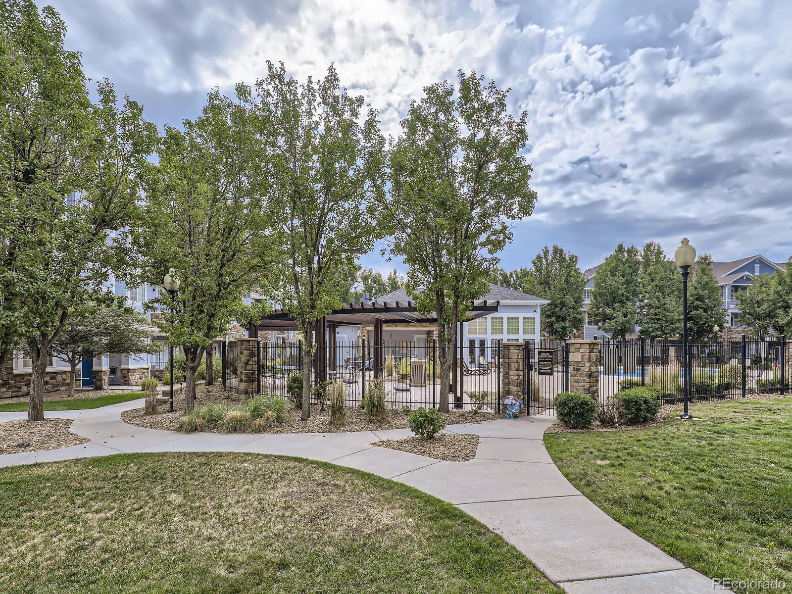 5255 Memphis Street Denver CO 80239