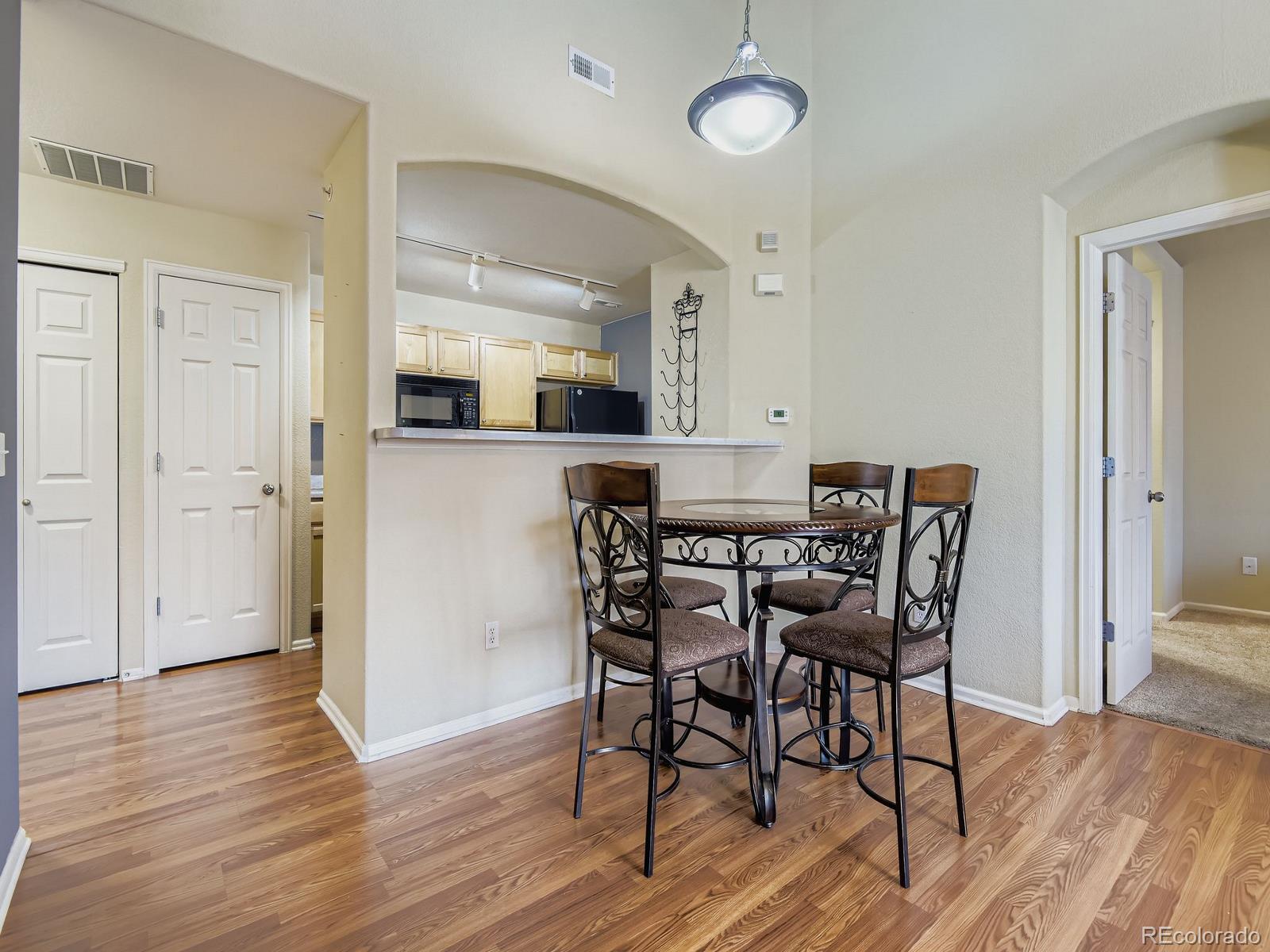 5255 Memphis Street Denver CO 80239