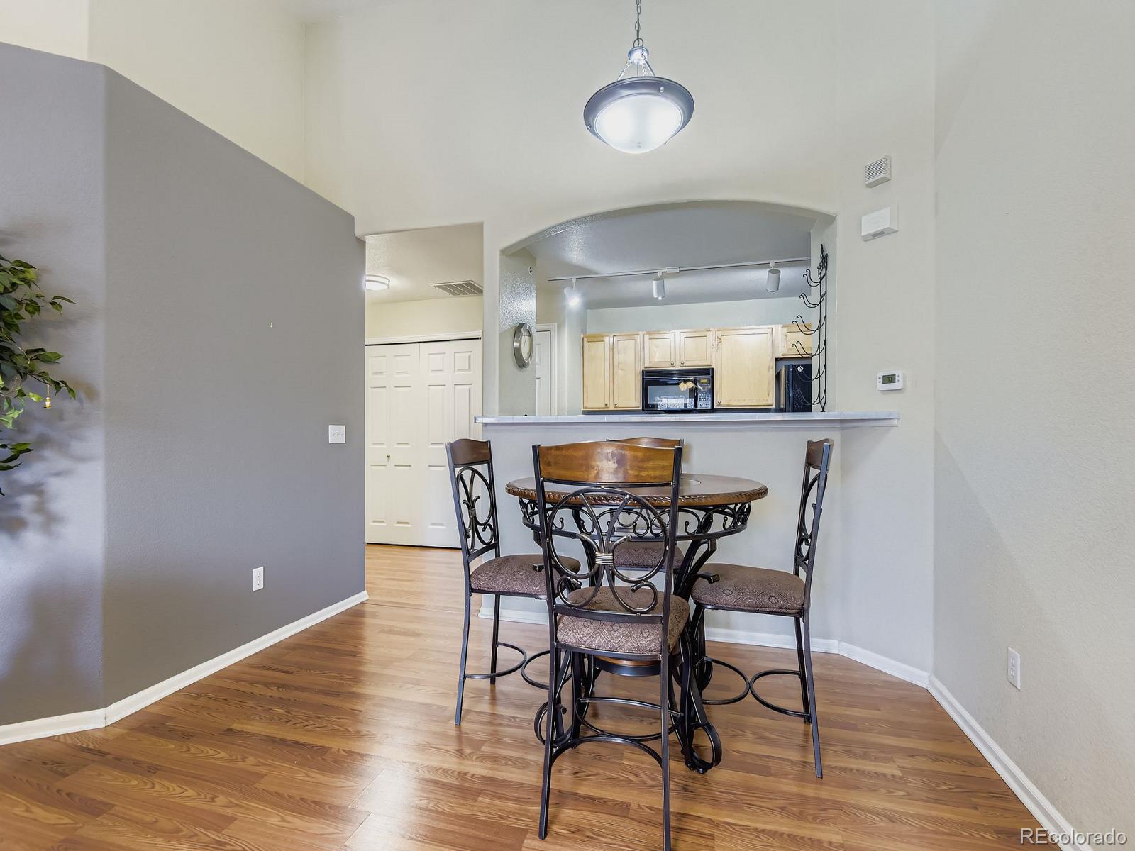 5255 Memphis Street Denver CO 80239