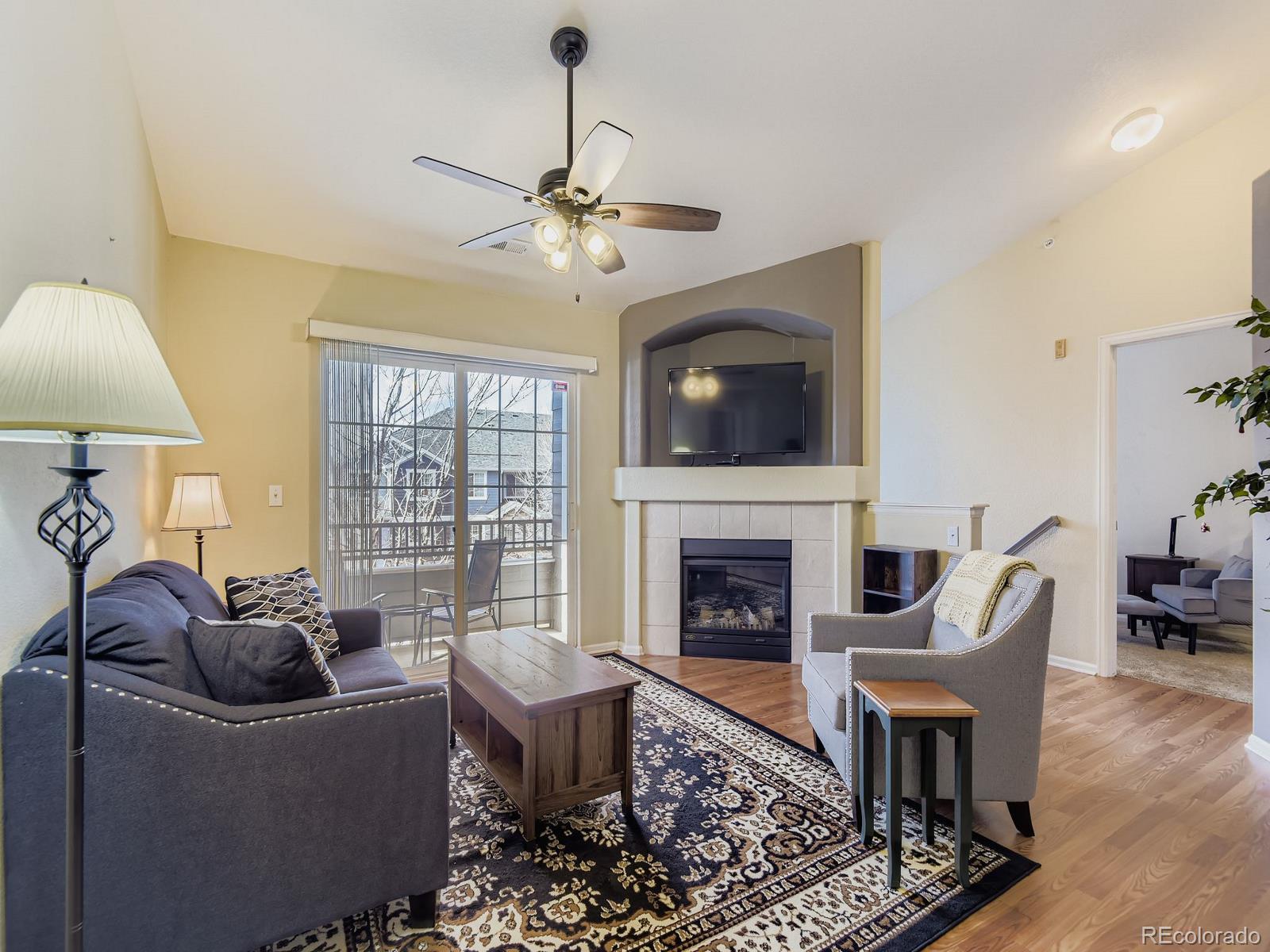 5255 Memphis Street Denver CO 80239