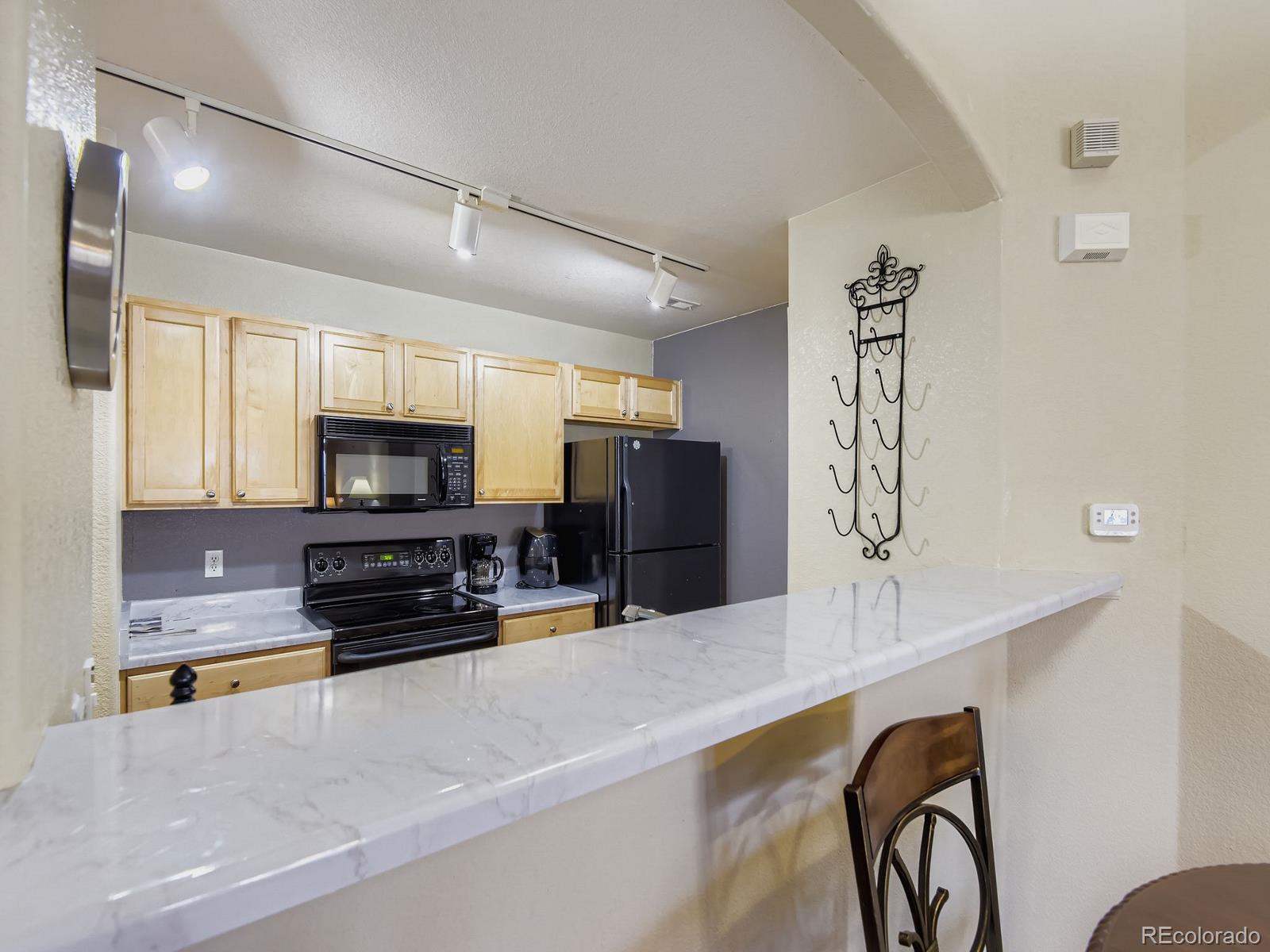5255 Memphis Street Denver CO 80239