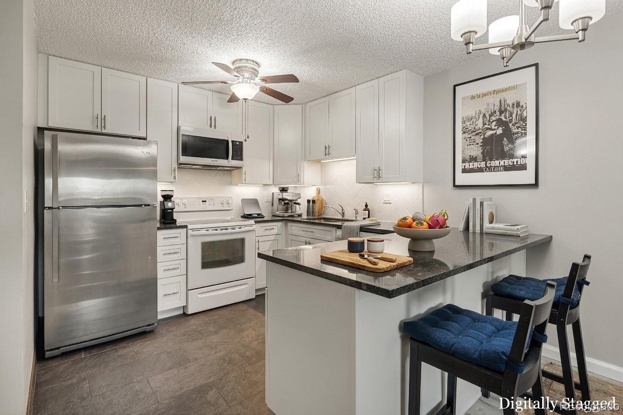 7040 E Girard Avenue Denver CO 80224
