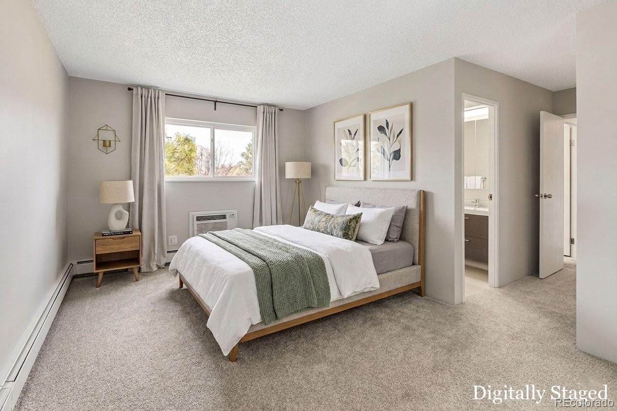 7040 E Girard Avenue Denver CO 80224