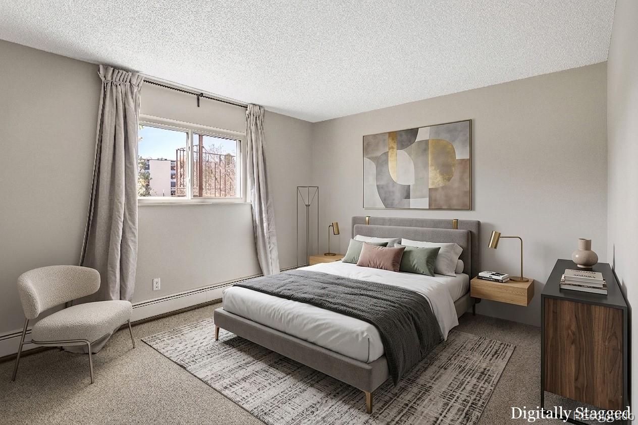 7040 E Girard Avenue Denver CO 80224