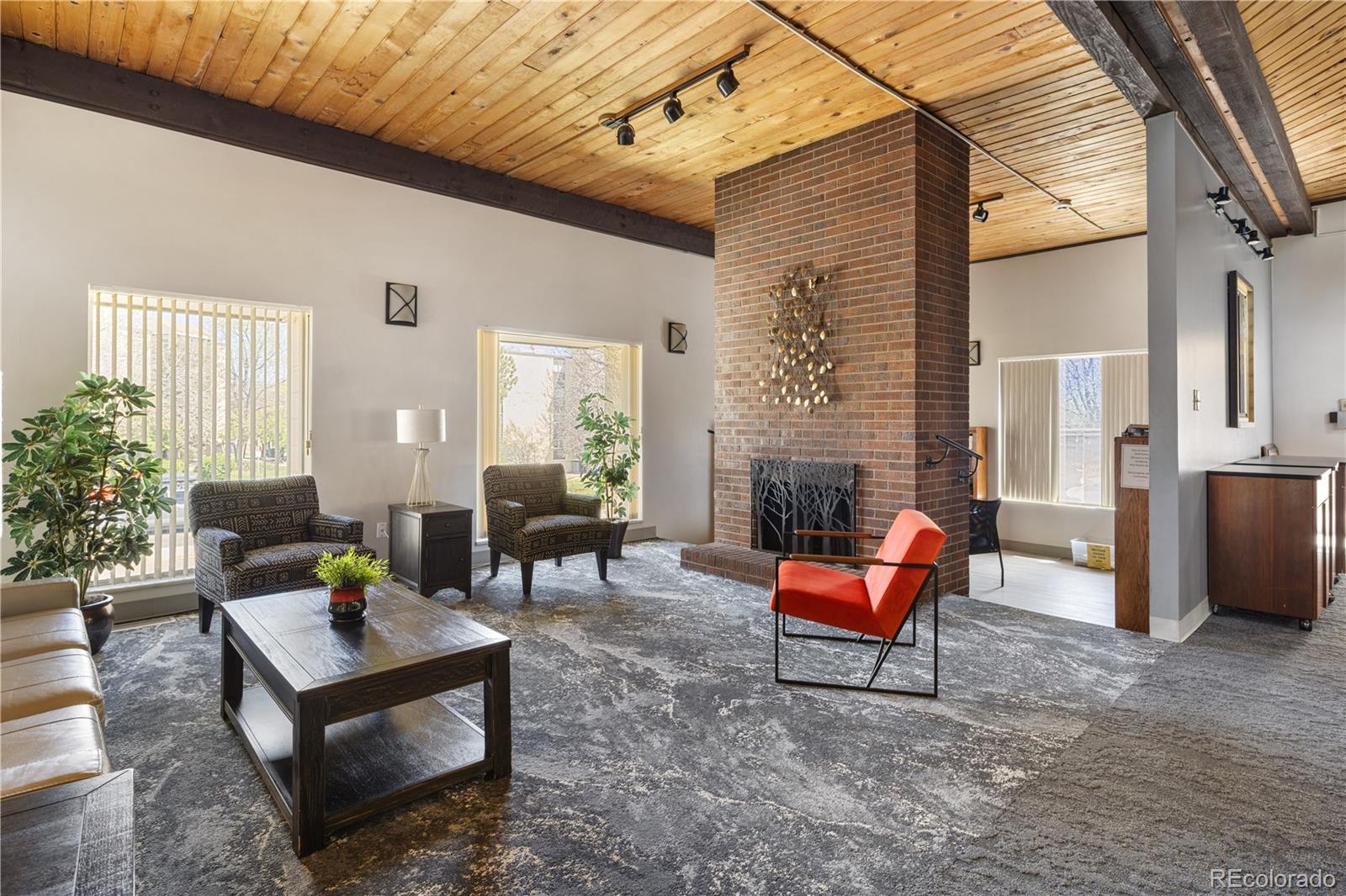 7040 E Girard Avenue Denver CO 80224