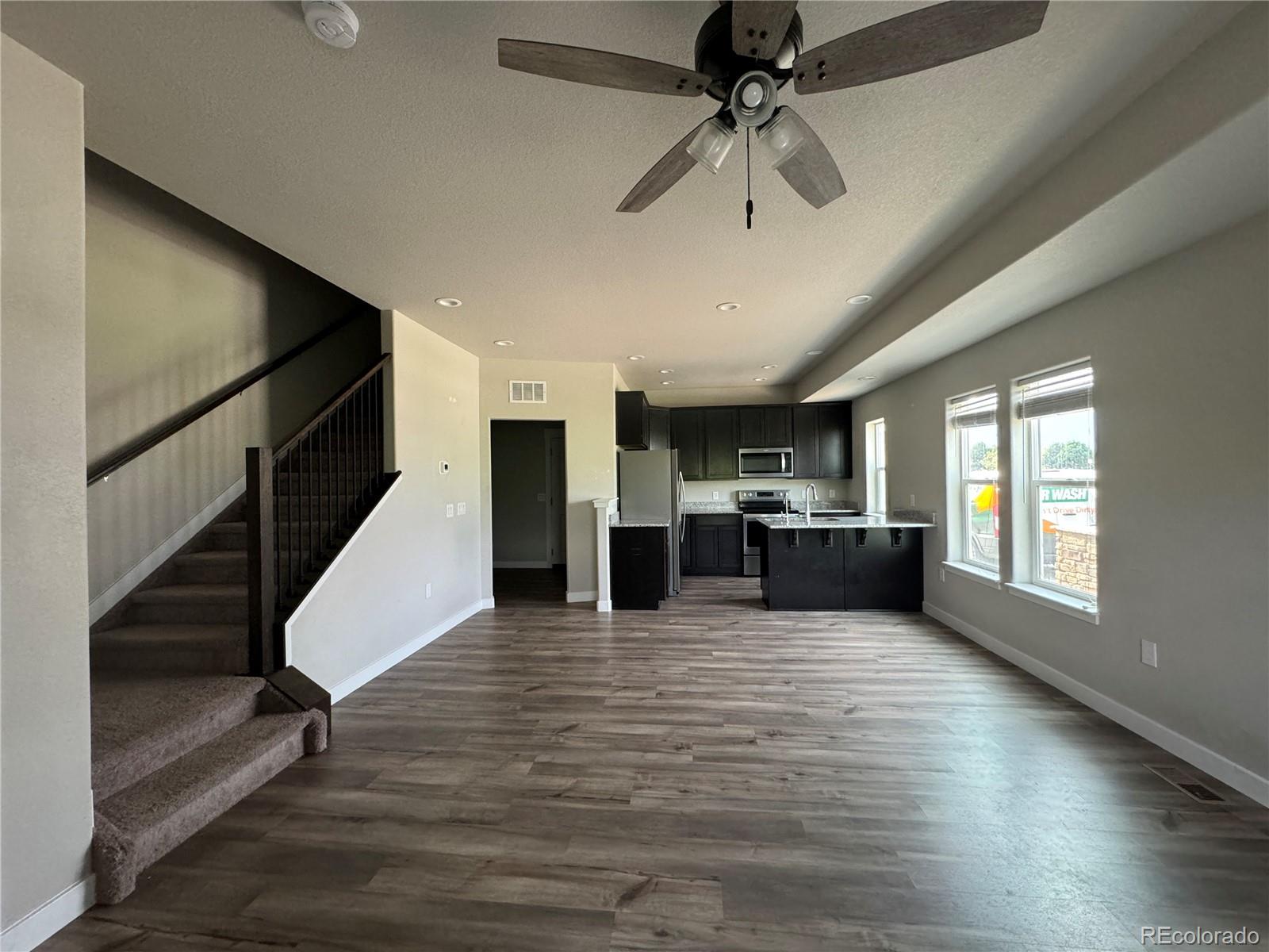 6577 Rubicon Heights Colorado Springs CO 80925