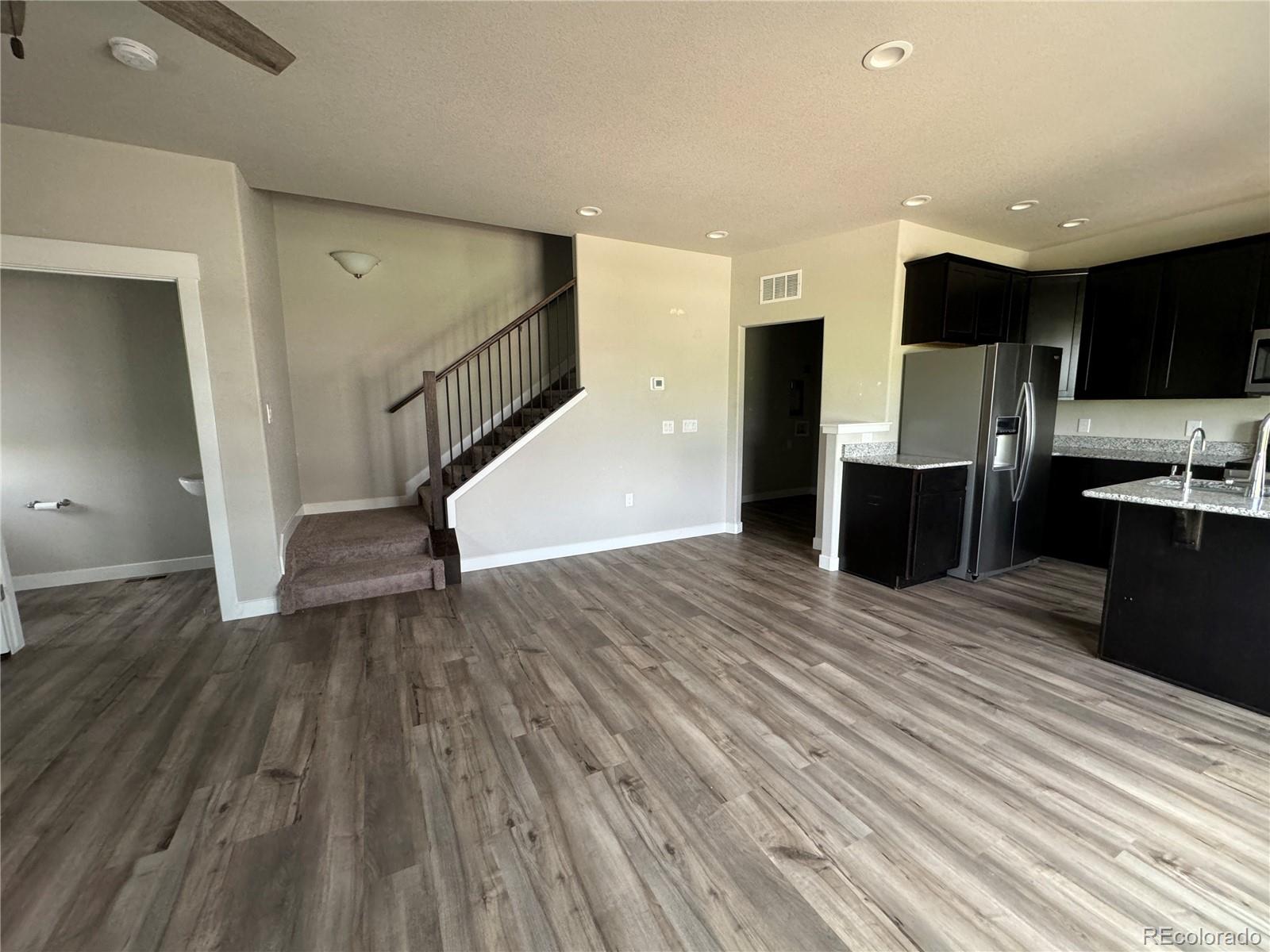 6577 Rubicon Heights Colorado Springs CO 80925