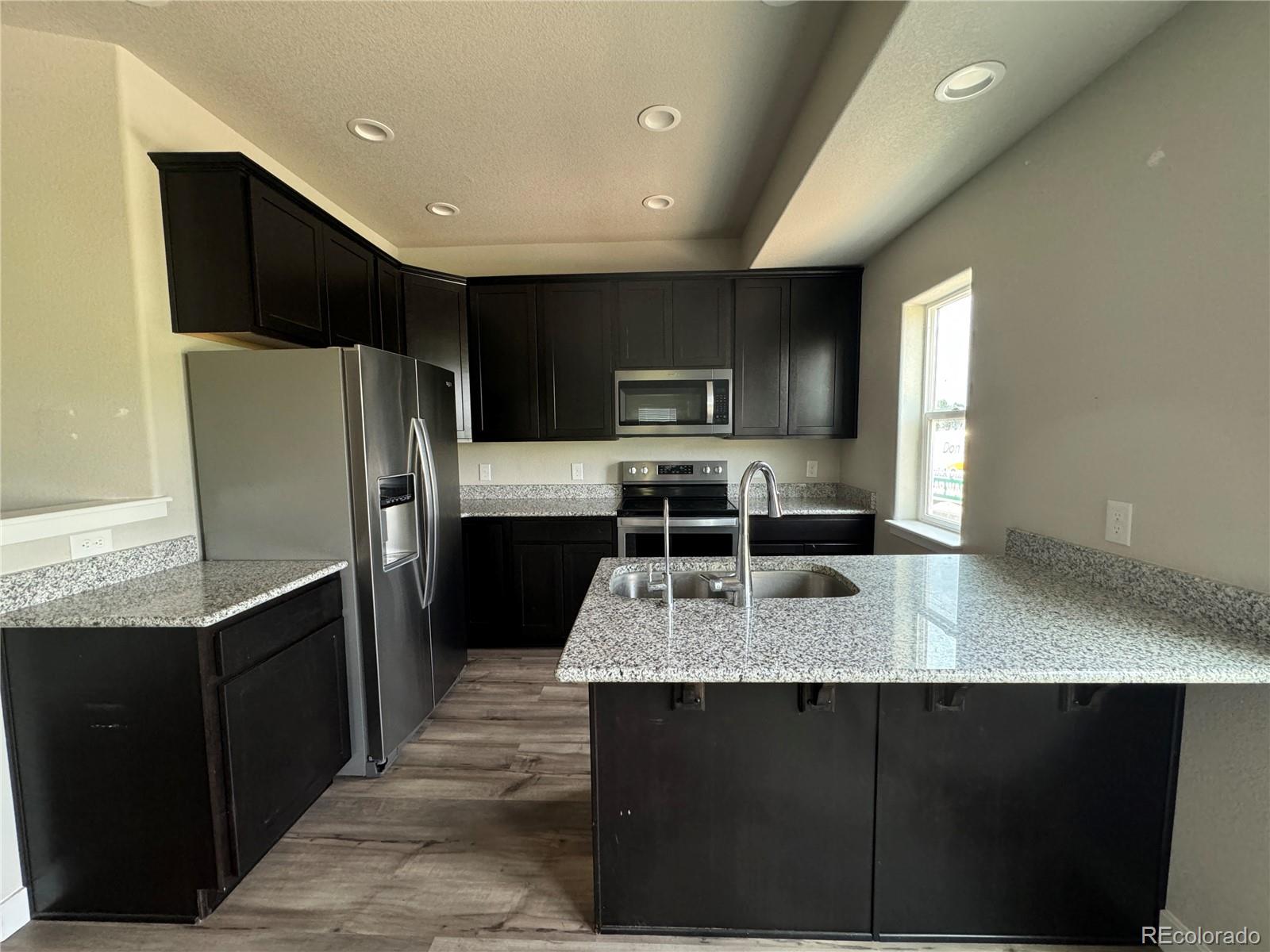 6577 Rubicon Heights Colorado Springs CO 80925