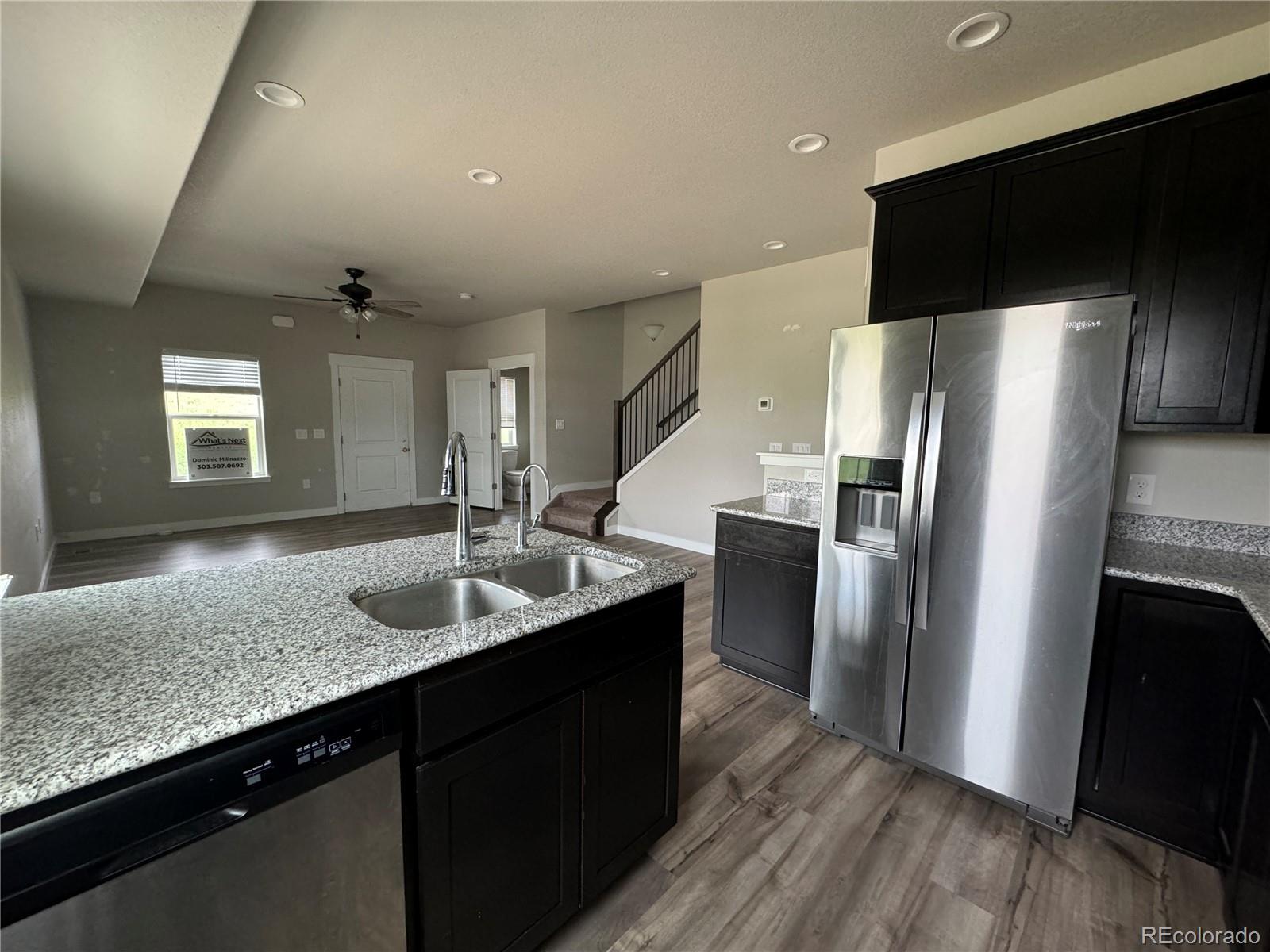 6577 Rubicon Heights Colorado Springs CO 80925