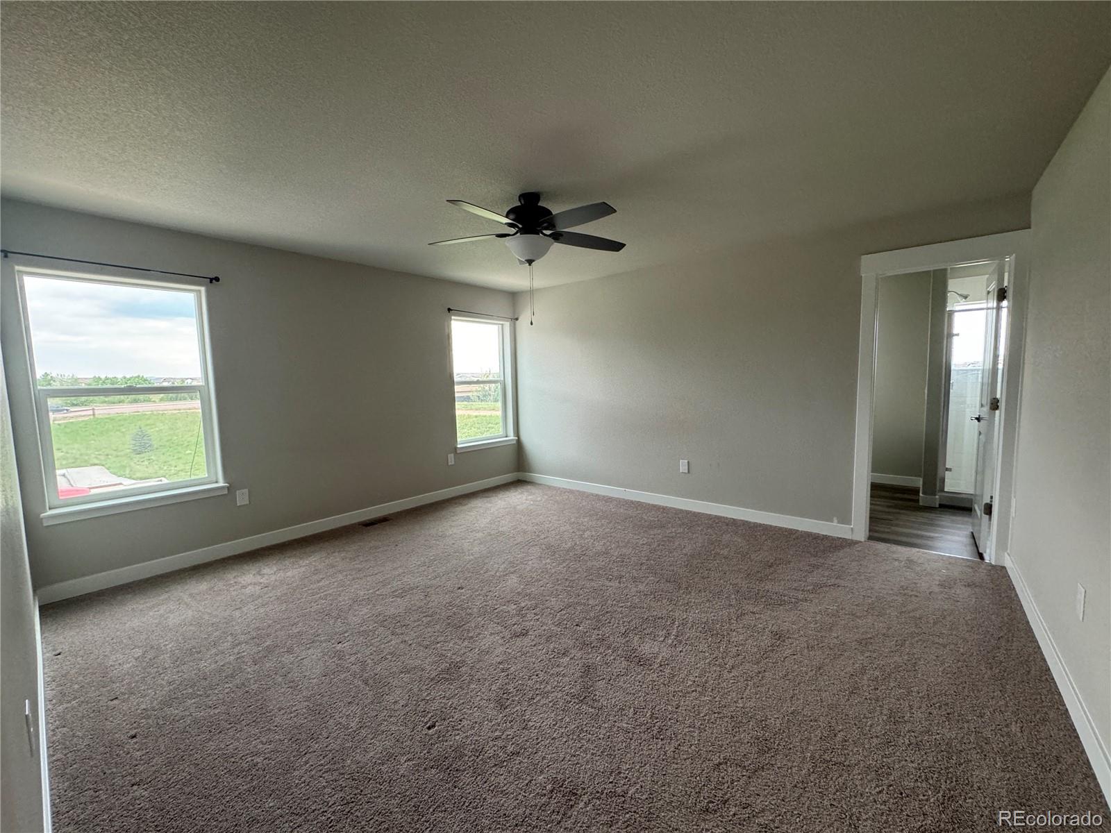 6577 Rubicon Heights Colorado Springs CO 80925