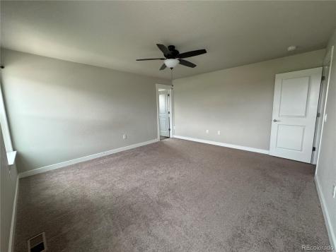 6577 Rubicon Heights Colorado Springs CO 80925