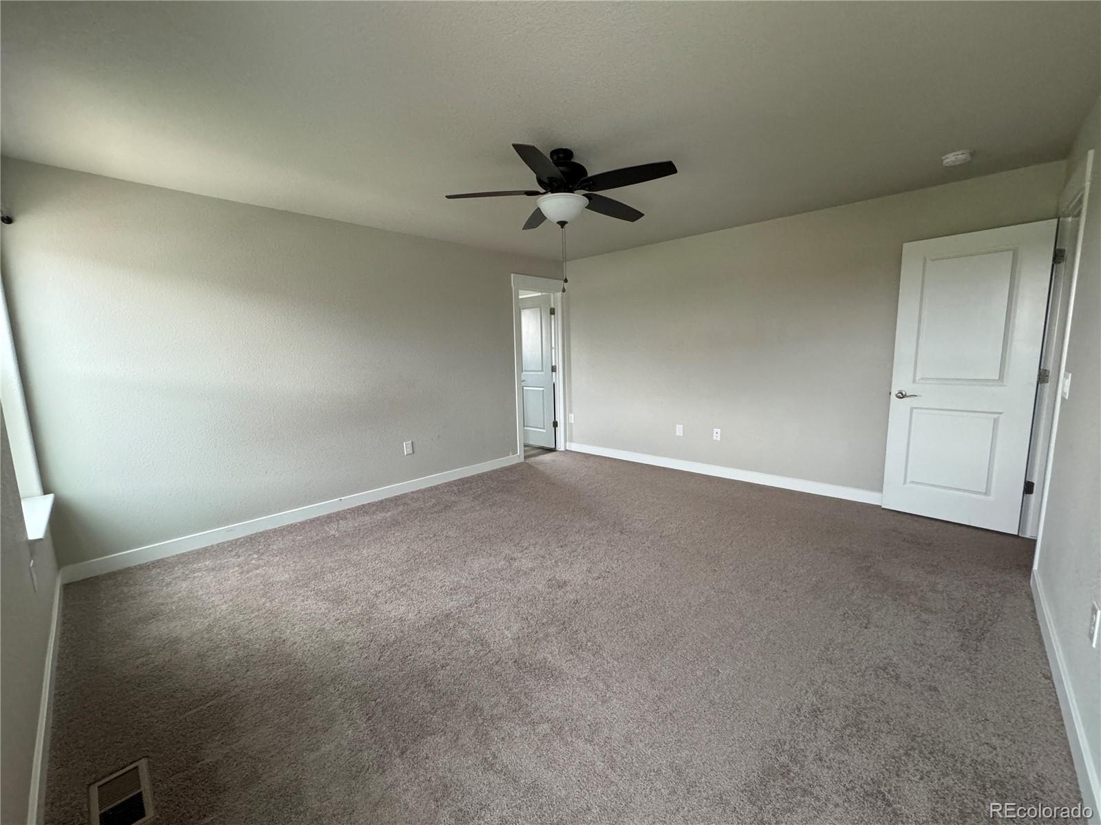 6577 Rubicon Heights Colorado Springs CO 80925