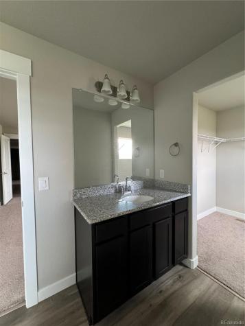 6577 Rubicon Heights Colorado Springs CO 80925