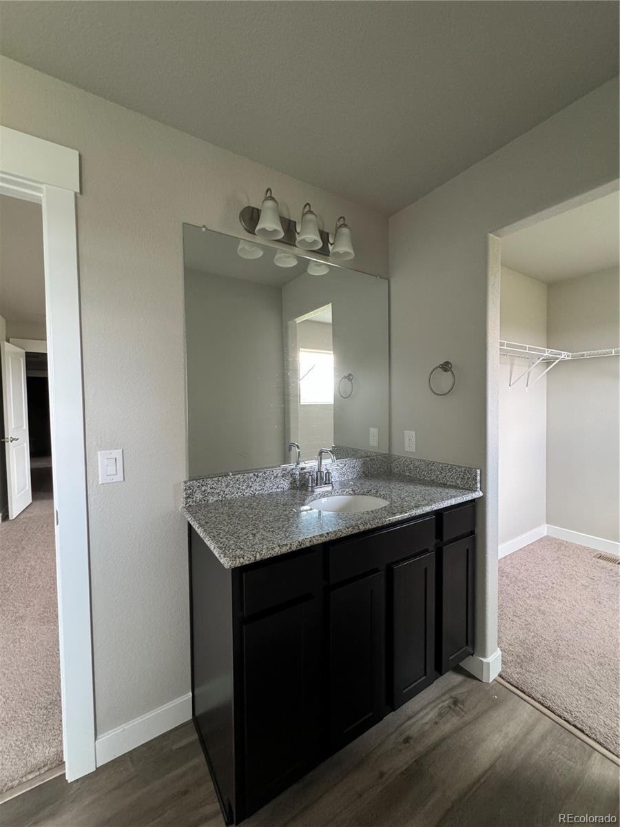 6577 Rubicon Heights Colorado Springs CO 80925