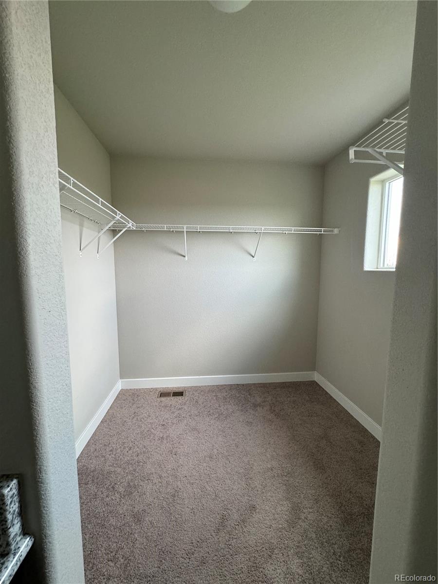 6577 Rubicon Heights Colorado Springs CO 80925
