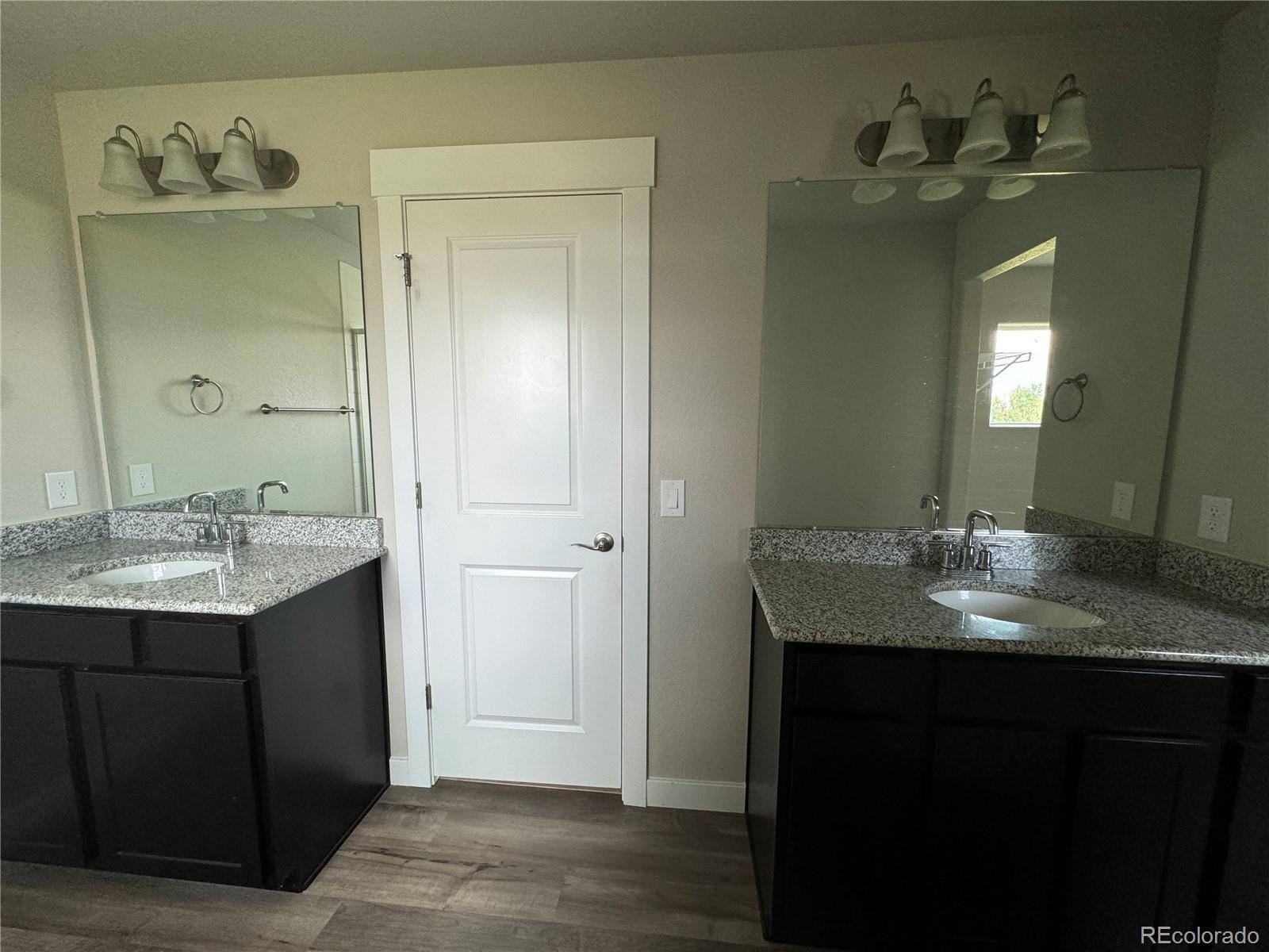 6577 Rubicon Heights Colorado Springs CO 80925