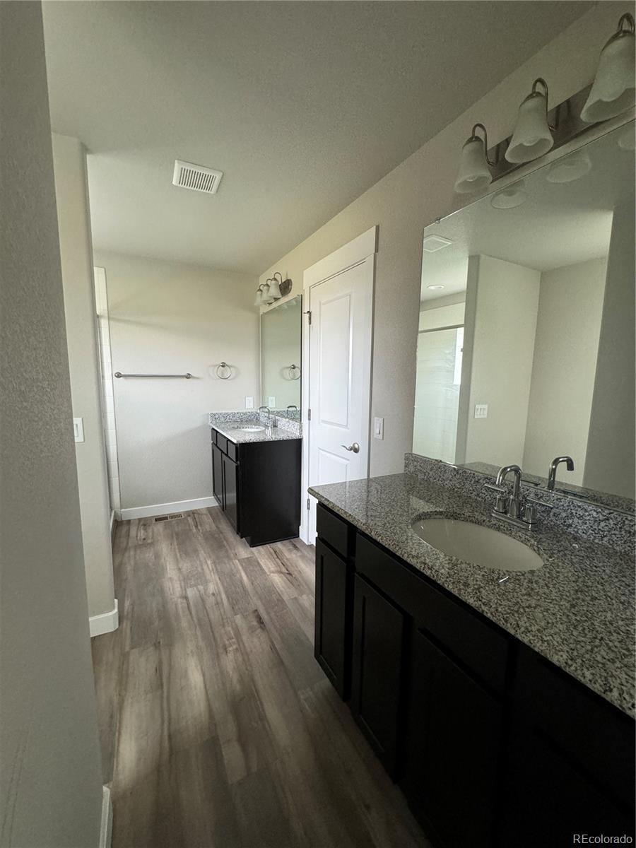 6577 Rubicon Heights Colorado Springs CO 80925