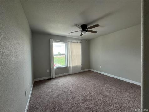 6577 Rubicon Heights Colorado Springs CO 80925