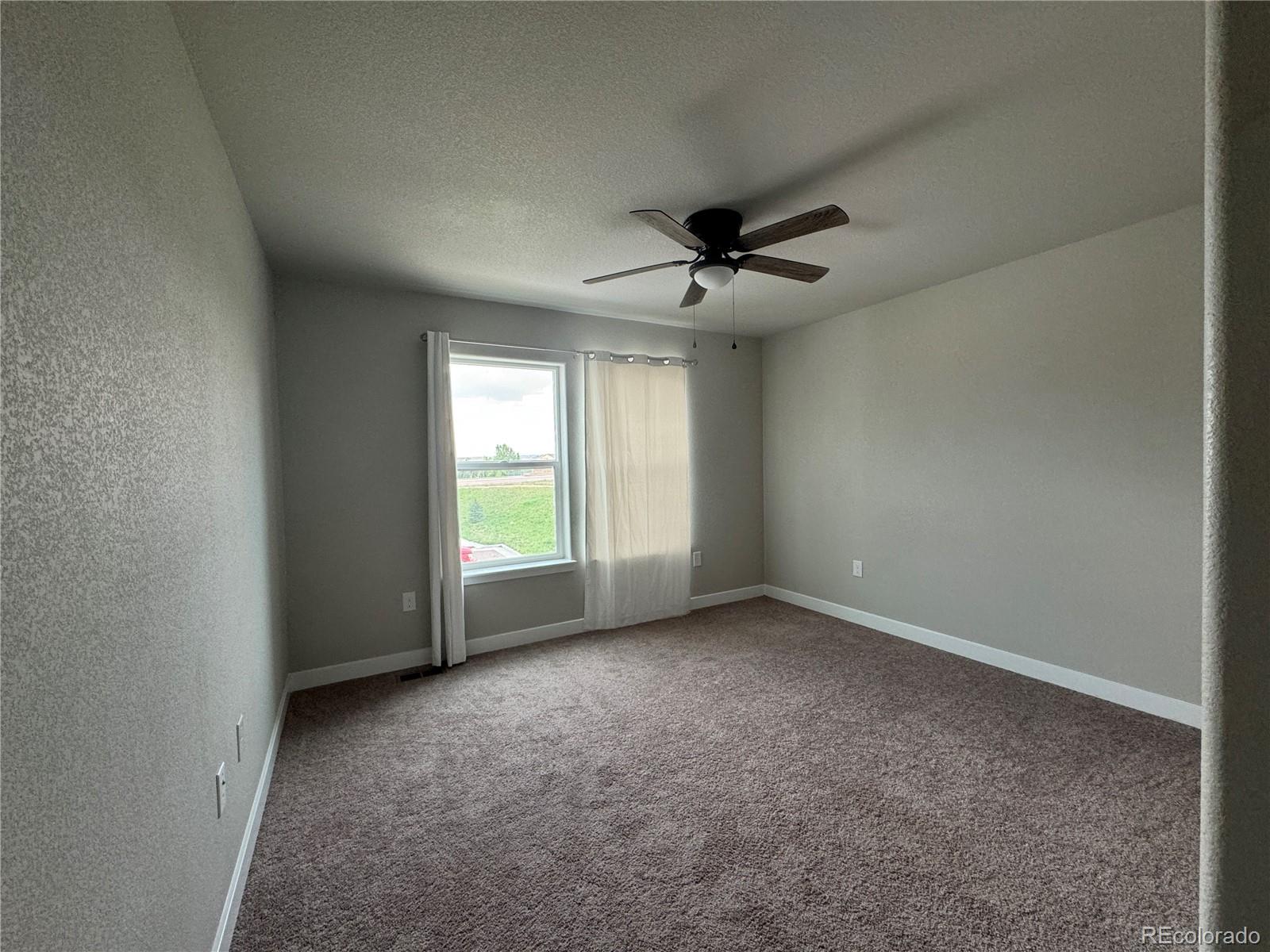 6577 Rubicon Heights Colorado Springs CO 80925