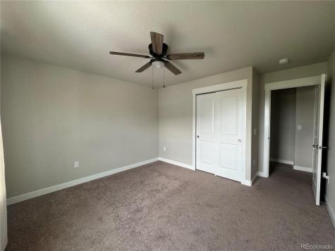 6577 Rubicon Heights Colorado Springs CO 80925
