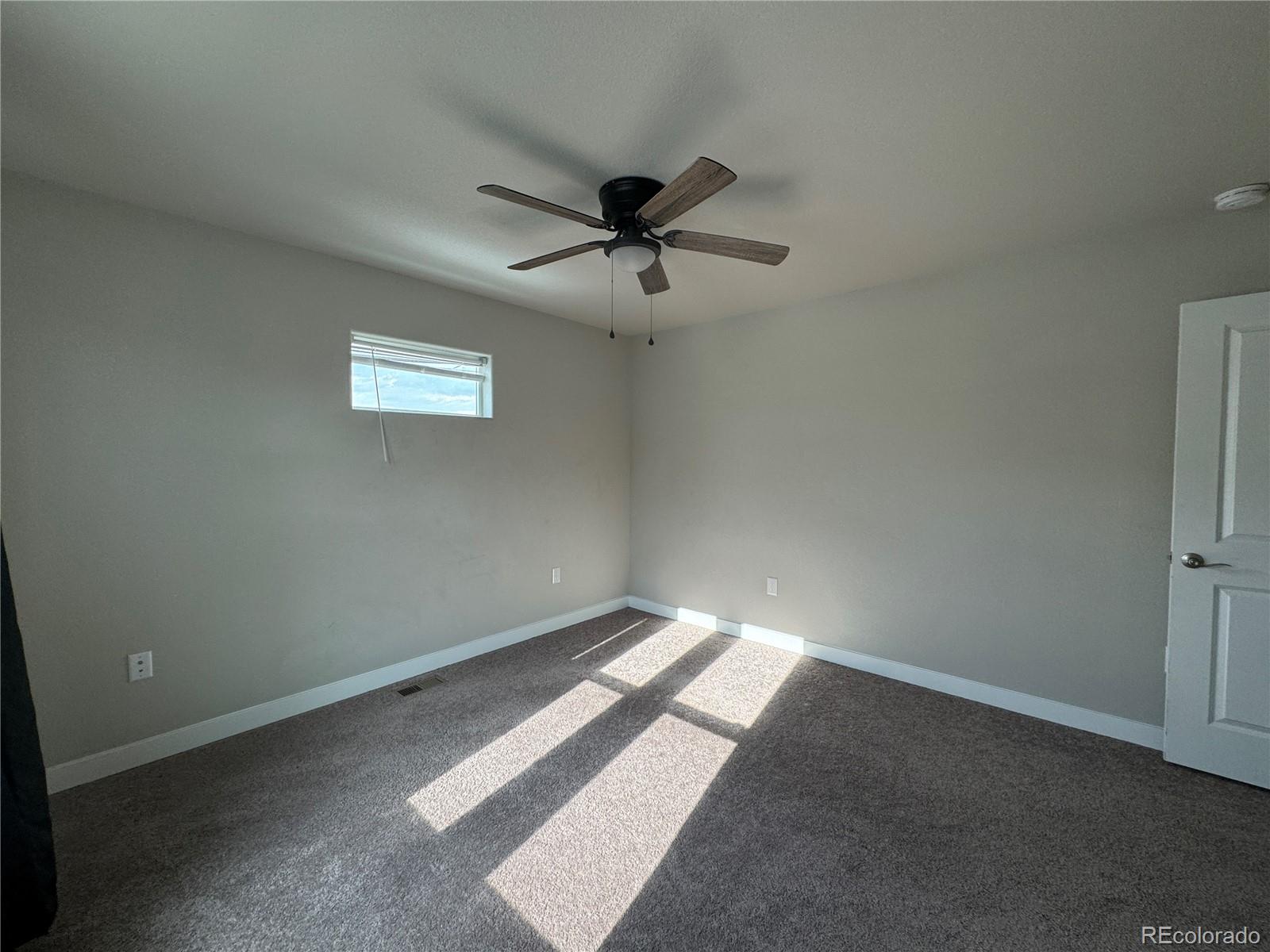 6577 Rubicon Heights Colorado Springs CO 80925