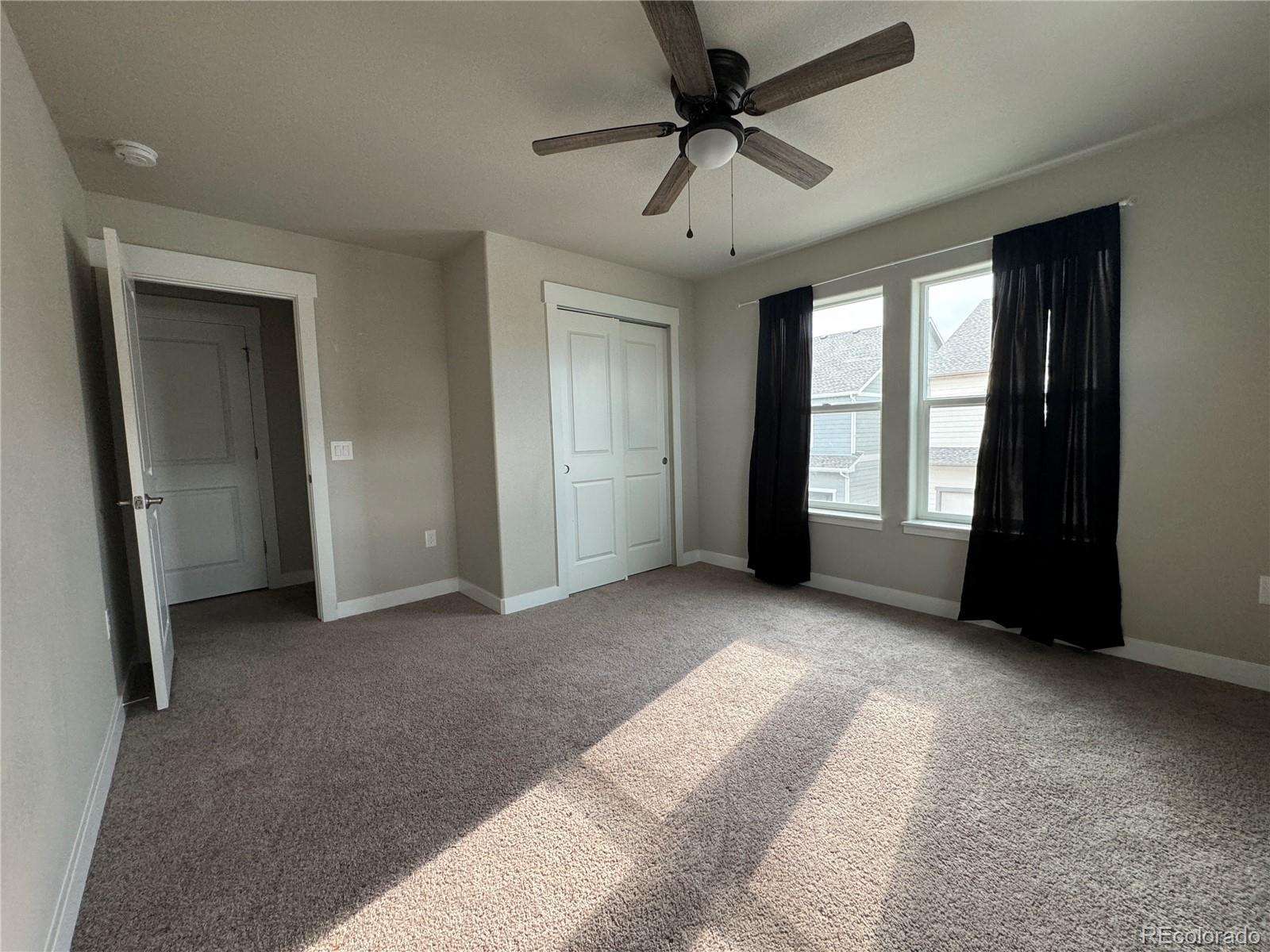 6577 Rubicon Heights Colorado Springs CO 80925