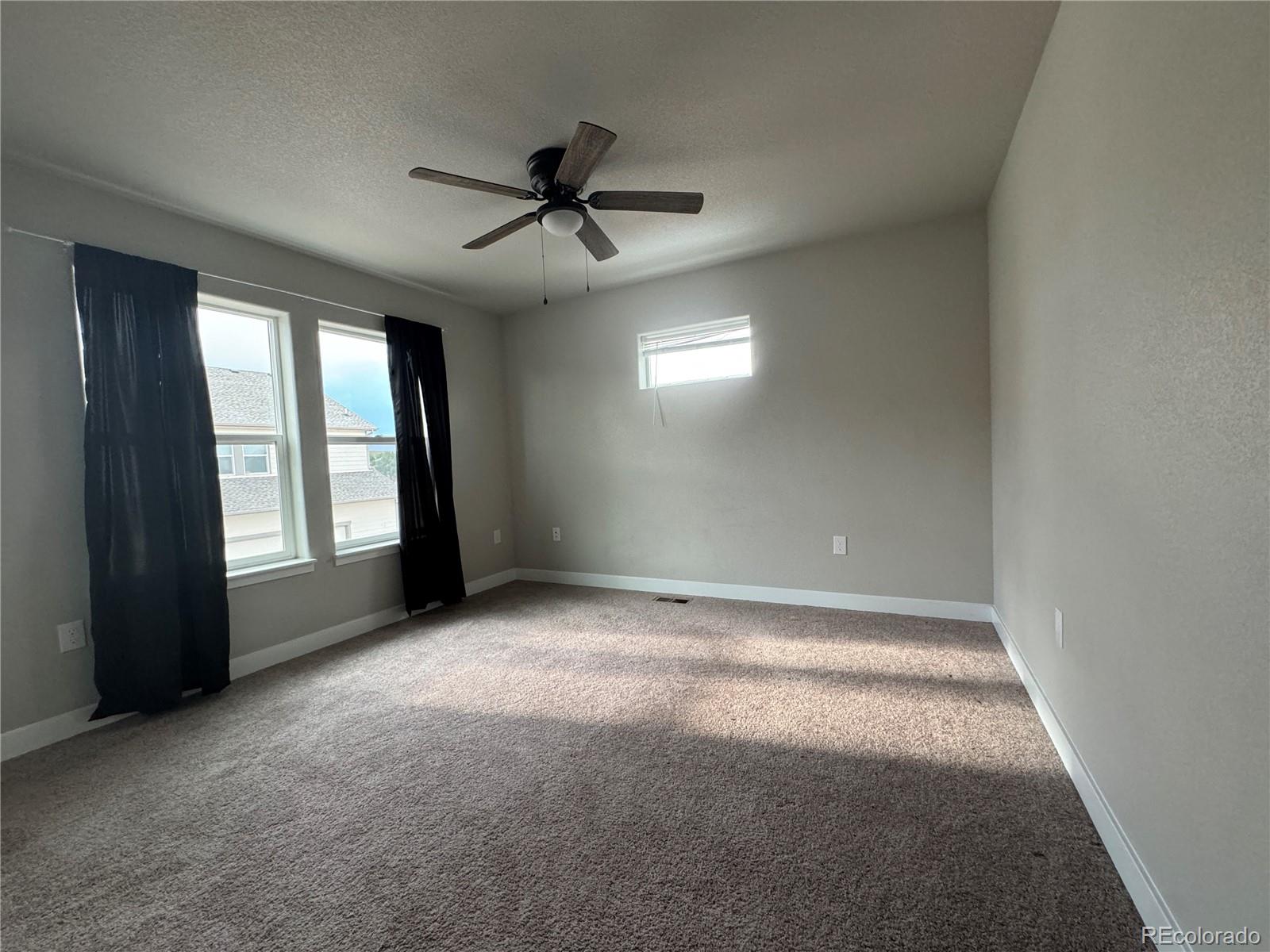 6577 Rubicon Heights Colorado Springs CO 80925