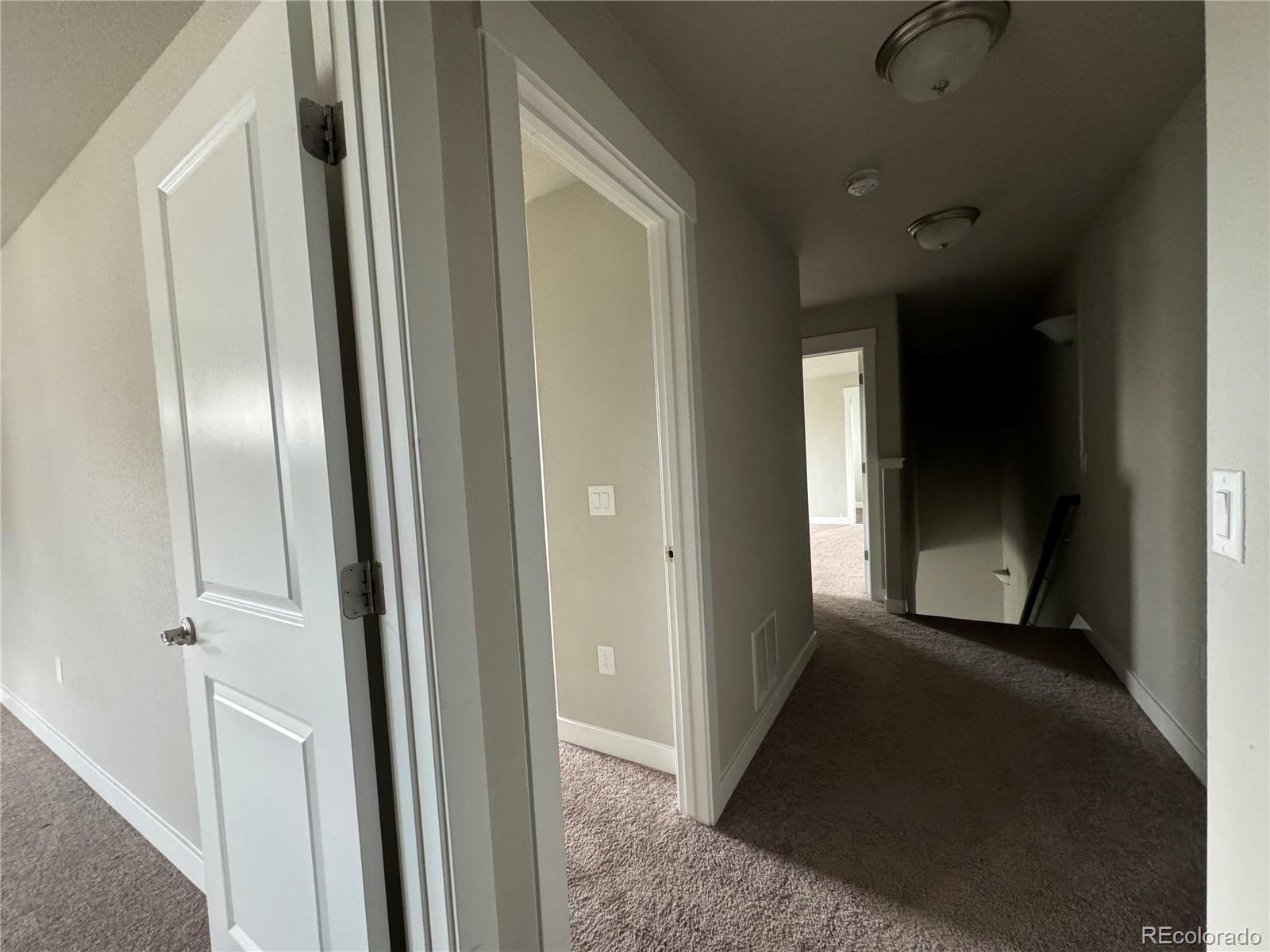 6577 Rubicon Heights Colorado Springs CO 80925