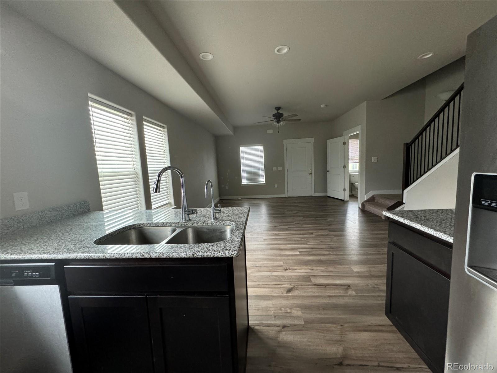 6577 Rubicon Heights Colorado Springs CO 80925