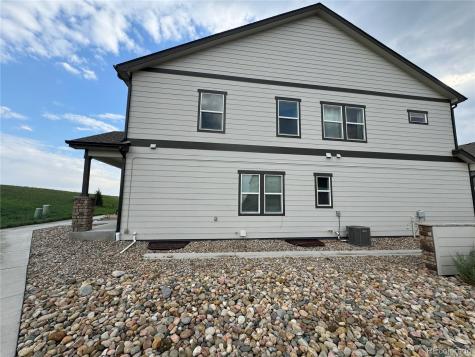 6577 Rubicon Heights Colorado Springs CO 80925