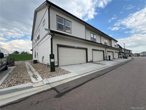 6577 Rubicon Heights Colorado Springs CO 80925