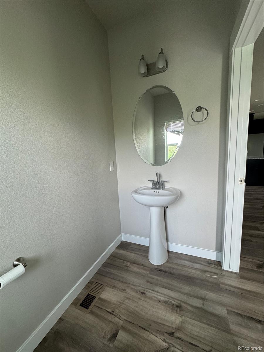 6577 Rubicon Heights Colorado Springs CO 80925